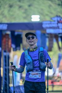 BIB: 
                            <button type="button" onclick="openModal(26799052)" class="btn btn-primary btn-sm float-right btn-popup" data-toggle="modal" data-target=".modal-high-quality">
                        <i class="fas fa-shopping-cart"></i> Add to Cart
                    </button>
                                            <button type="button" onclick="isThisMe(26799052, true)" class="btn btn-success btn-sm float-right btn-popup btn-isme hidden" data-toggle="tooltip" data-placement="bottom" title="นี่คือรูปของคุณใช่ไหม คลิกที่นี่เพื่อเอาเข้าอัลบั้ม">
                        <i class="fas fa-plus"></i> Add to album
                    </button>
                    <button type="button" onclick="isThisMe(26799052, false)" class="btn btn-warning btn-sm float-right btn-popup btn-isnotme hidden">
                        <i class="fas fa-ban"></i> Remove from album
                    </button>